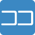 :symbol (83):